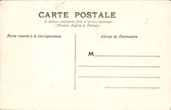 CPA Allier Environs De Vichy Chateau De Randan