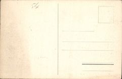 CPA Monfreux Et La Dent Du Midi