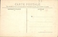 VINTAGE POSTCARD This View And Sea