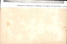 Image Church Of the Saint Spirit