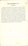 CPA Suze La Rousse Le Chateau