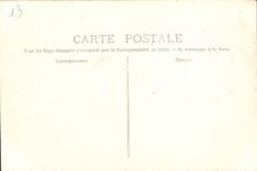 CPA Arlesienne Folklore Femme