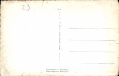 MODERN CARD To remember of Courtine Tank Tank Militaria