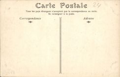 CPA Perigueux L'lsle et Cathedrale 