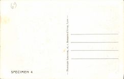 La POSTAL Lyon de la VENDIMIA coloca los estiércoles vegetales y el ayuntamiento