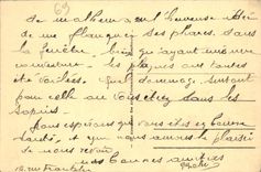 CPA Lyon Place de la Republique