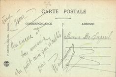 CPA Grenoble Pont Suspendu et Sainte Marie