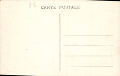 Camino de Vercors de la POSTAL de la VENDIMIA de Dauphine Ecouges