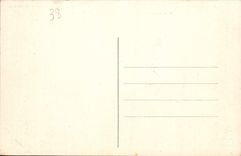 VINTAGE POSTCARD Dauphine Solid mass of Pelvoux the bar of the Jewel cases and the glacier seen of the peak of snow Rope-maker