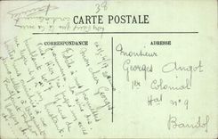 CPA Grenoble Le Saint Eynard et les Quais