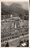 CPA Grenoble Palais de Justice