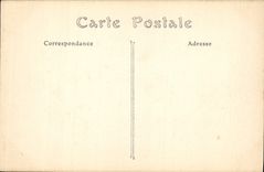 Lugar de Millo del fortifiee de la puerta de la POSTAL de la VENDIMIA La Turbie