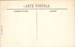 CPA Sens Eglise Saint Maurice Cote rue de l'Yonne 