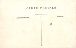 CPA Lyon Place Carnot Monument de la Republique