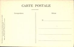 Catedral de la POSTAL de la VENDIMIA del tablón de Amiens del tablón de Triforium del tablón del cubo del estribillo