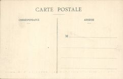 CPA Interieur de la Chambre lit de mort du Bienheureux Ars