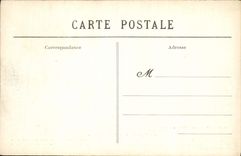 CPA Joigny L'Hotel de Ville