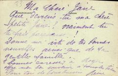 CPA Sanary Station Hivernale et balneaire le port Bateaux