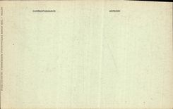 CPA Saint Maximin La Sainte Baume Cloitre du Couvent des PP Dominicains