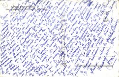 CPM Sanary Sur Mer Var