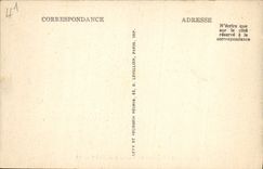 CPA Blois Le Chateau Le Facade Francois 1er