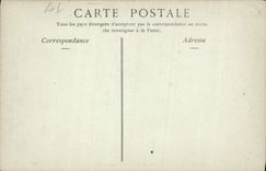 CPA Chateau De Cheverny La Salle Des armures