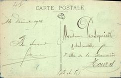CPA Pont Levoy Le College