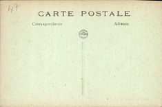 CPA Environs D'Argenton Donjon De Romfort