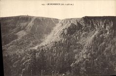 CPA Le Hohneck