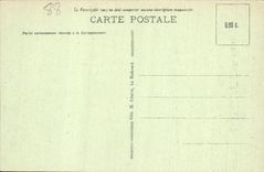 CPA Le Hohneck