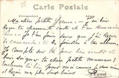 CPA Epinal La Moselle Et Le Pont