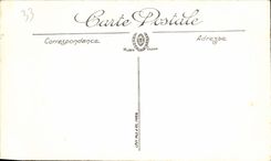 CPA Bordeaux La Cathedrale Le choeur