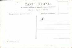 CPA Versailles Hameau De Marie Antoinette La laiterie