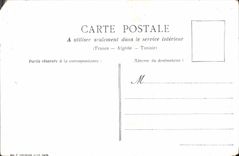 CPA Versailles Hameau De Marie Antoinette Le Temple De l'amour