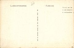 CPA Rocamadour Interieur de la Chapelle Miraculeuse