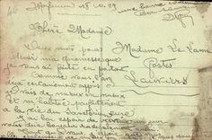 VINTAGE POSTCARD Rocamadour Interior Court of the Sanctuaries Square of Notre Dame