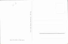 Montaje co de la POSTAL de la VENDIMIA. MUR de Odile y del Pagan