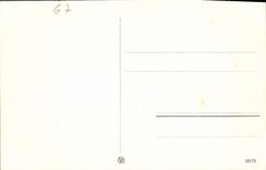 Casa de Estrasburgo Altes Haus Kammerzell de la POSTAL de la VENDIMIA