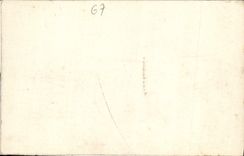 Puente de Estrasburgo de la POSTAL de la VENDIMIA de la iglesia y de la catedral de Vosges San Pablo