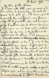 CPA Montpellier L'Hopital Suburbain