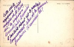 La POSTAL Roma Basilica di Pedro Confessione de la VENDIMIA gobierna a di S Pedro