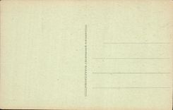 VINTAGE POSTCARD Origins of the Pilgrimage of Notre Dame de Liesse the test