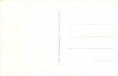 CPA Geneve La Rade Quai du Mont Blanc Bateau