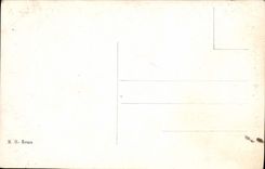 POSTAL MODERNA Roma Arco di Constantino E Coloseo