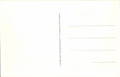 CPA Geneve Place Neuve et Musee Rath