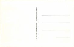 CPA Geneve Panorama vers le Quai des Eaux vives et le Lac