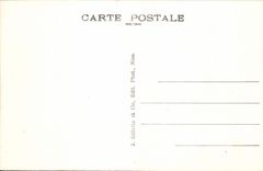 CPA Nice Rauba Capeu Terrasse du Soleil