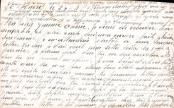 CPA Quand tu serds grand Enfant Militaria 