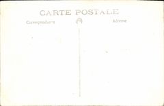 Real photo Women Child