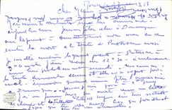 CPA Fantaisie Fleurs